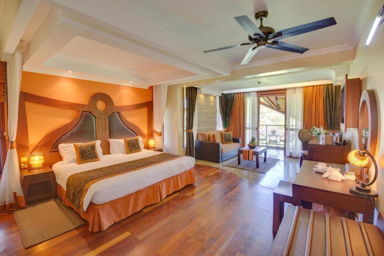 Enashipai Resort & Spa 나이바샤 외부 사진