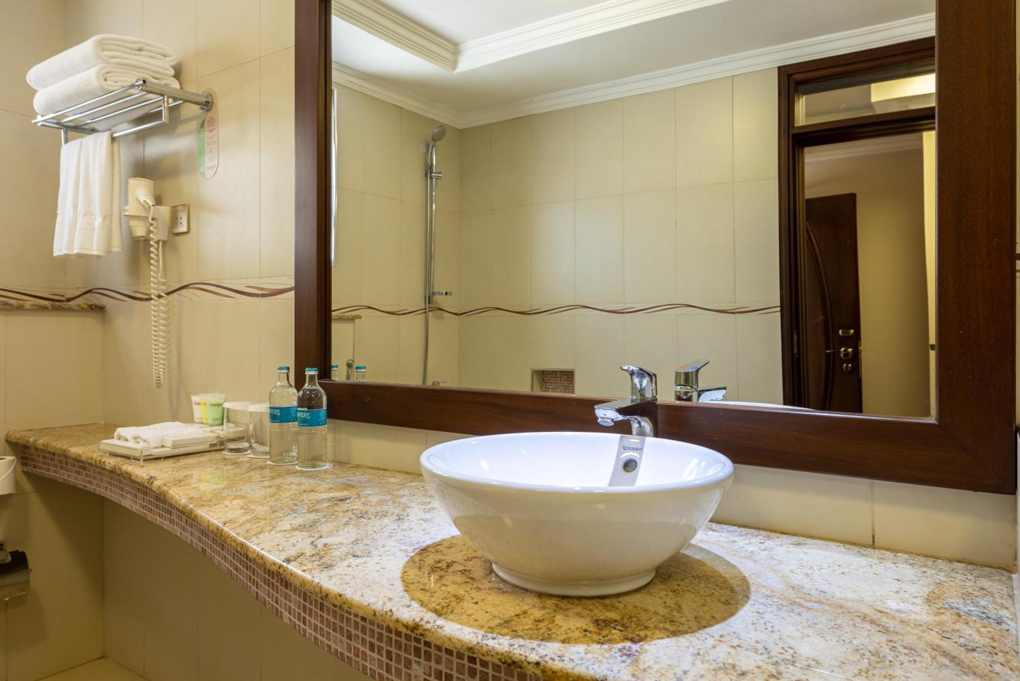 Enashipai Resort & Spa 나이바샤 외부 사진