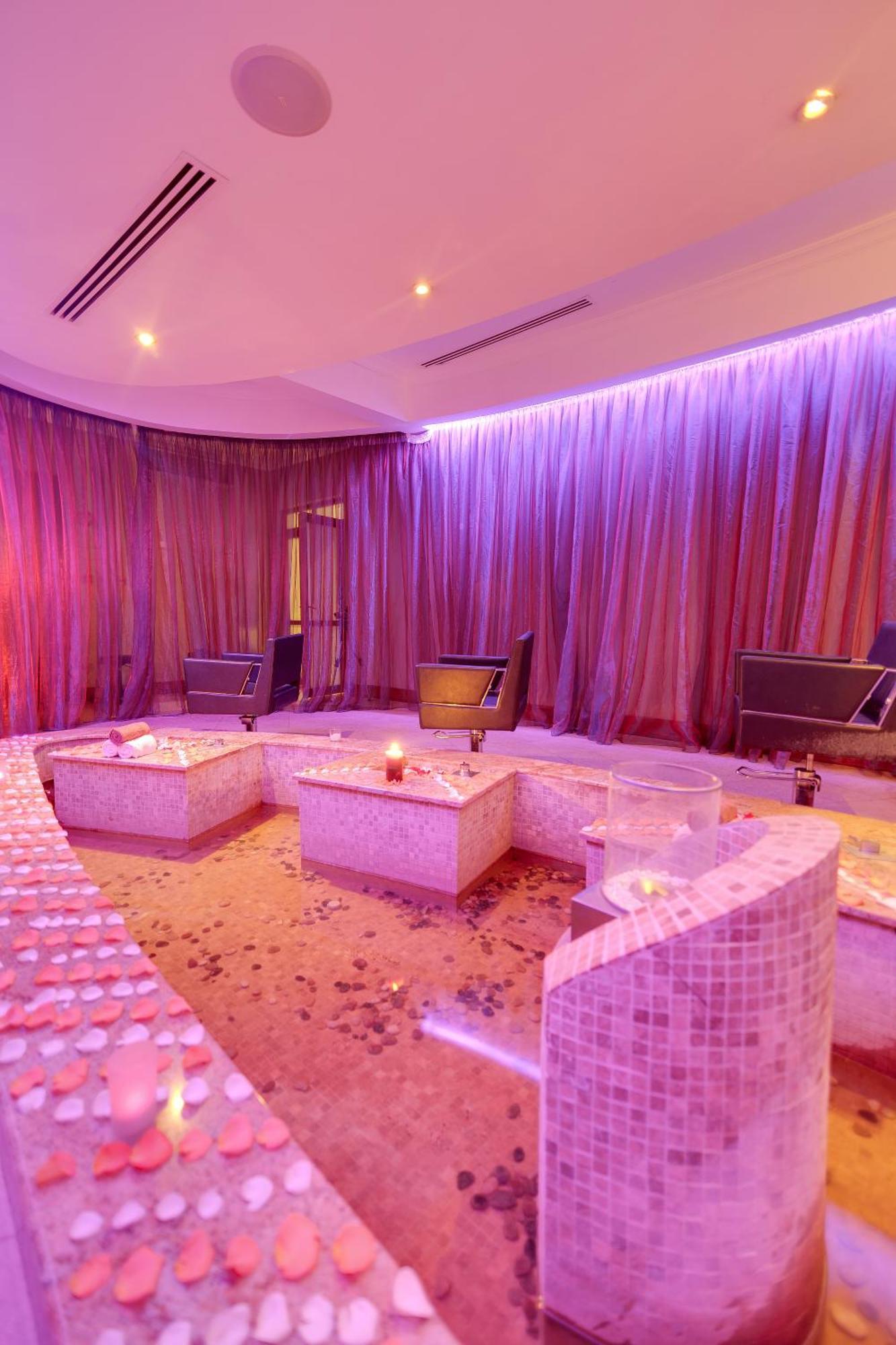 Enashipai Resort & Spa 나이바샤 외부 사진