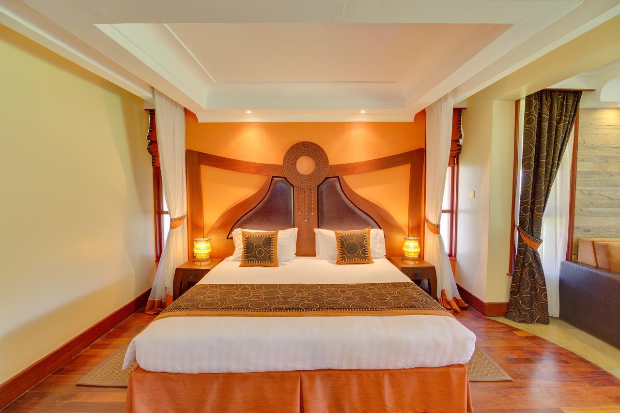 Enashipai Resort & Spa 나이바샤 외부 사진