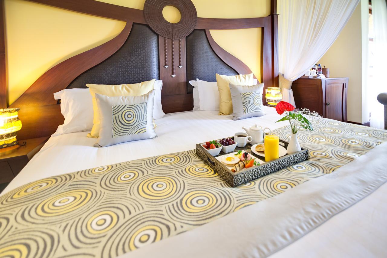 Enashipai Resort & Spa 나이바샤 외부 사진